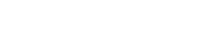 Card logo