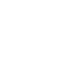 Card logo