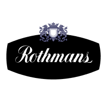 Card logo