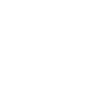 Social link