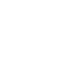Social link